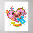 Recherche de le carlin posters Fleurs