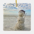 Recherche de vacation ornements Florida