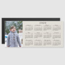 Recherche de beige calendriers Année complète
