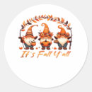 Recherche de happy vibes autocollants Happy fall yall