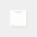 Suche nach hochzeits post it Empfang