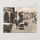Suche nach monaghan Ballybay