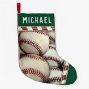 Suche nach baseball weihnachts strümpfe Trainer