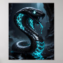 Suche nach cyberpunk poster Gamer ästhetik
