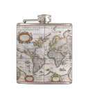 Recherche de antiques du monde bar Cru