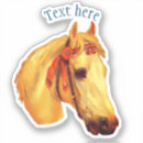Suche nach pferd und reiter aufkleber Tier