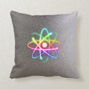 Suche nach geek kissen Atom