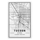 Suche nach arizona staat magnete Modern