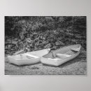 Suche nach rowboat poster Strand