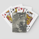 Suche nach künstler spielkarten Private