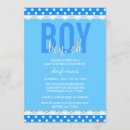 Recherche de mamans de marine invitations Maman à être