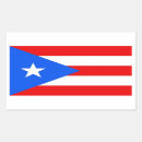 Recherche de porto autocollants San juan