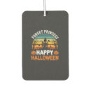 Recherche de prince voiture accessoires Fêtehalloween
