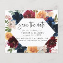 Suche nach fall save the date Rückgang