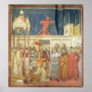 Suche nach st francis von assisi poster Bondone