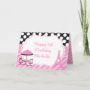 Suche nach von paris karten Mädchen