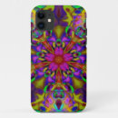Suche nach kaleidoskop iphone hüllen Psychedelisch