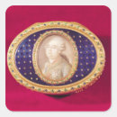 Suche nach 1780 aufkleber Französisch