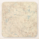 Recherche de représentation dessous de verres Comté