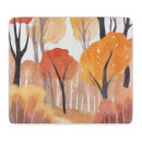 Suche nach gemalt schneidebrettchen Orange