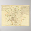 Suche nach deutsche städte poster Schule