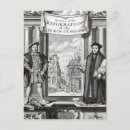 Recherche de réforme cartes postales Robert