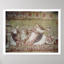 Suche nach fresko poster Von