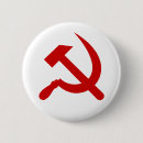 Recherche de marxisme badges Faucille