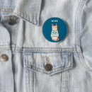 Recherche de chaton drôle badges Sarcastique
