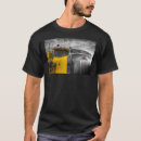 Suche nach peterbilt Truck