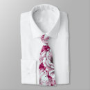 Suche nach fuschia krawatten Blume