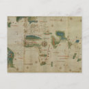 Suche nach kartographie postkarten Mapping
