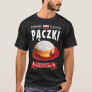 Recherche de paczki tshirts Jour