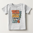 Recherche de willys tshirts Vintage
