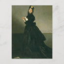 Recherche de emile cartes postales Dame