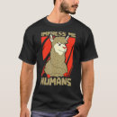 Suche nach impressum tshirts Beeindrucken