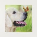 Suche nach labrador kunst Schmetterling
