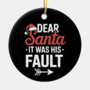 Suche nach fehler ornamente Weihnachten