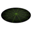 Recherche de araignée planches à découper Noir