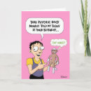 Suche nach funny monkey karten Cartoon