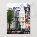 Recherche de day cartes postales Photographie