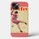 Recherche de amusement ipad coques Film