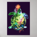 Suche nach schildkröte kunst Grün