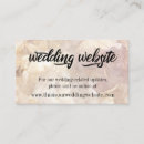 Recherche de style antique invitations Couple