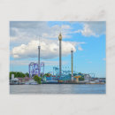 Suche nach vergnügungspark postkarten Riesenrad