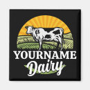 Suche nach holsteiner magnete Bauernhof