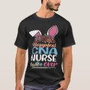 Recherche de cute bunny tshirts Rouge