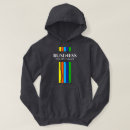 Recherche de professionnel pulls capuche Logo commercial