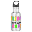 Suche nach student trinkflaschen Für kinder