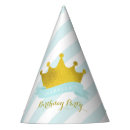 Recherche de princess chapeaux Princesse